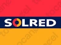 Solred