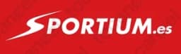 Sportium