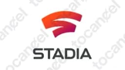 Stadia