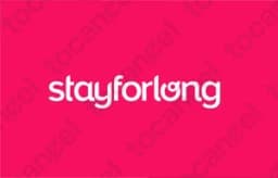 Stayforlong