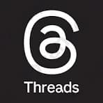 Threads