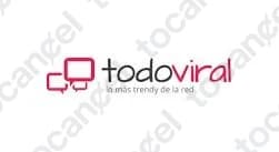 Todoviral