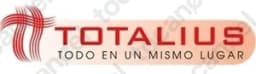 Totalius
