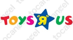 Toysrus