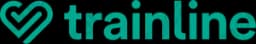 Trainline