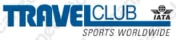 Travel Club