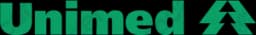 Unimed