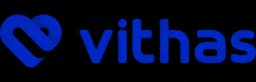 Vithas
