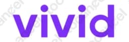 Vivid