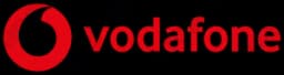Vodafone Tv