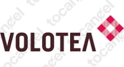 Volotea
