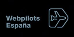 Webpilots