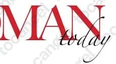 Woman Today
