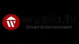 Wuaki