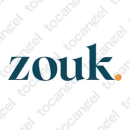 Zouk