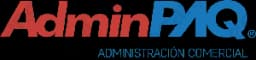 Adminpaq