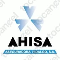 Ahisa