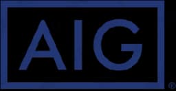 Aig