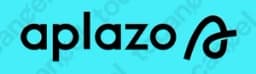 Aplazo