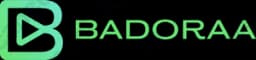 Badoraa