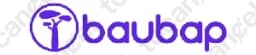 Baubap