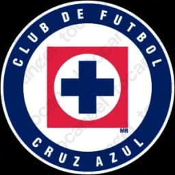 Club De Futbol Cruz Azul