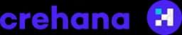 Crehana