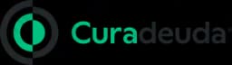 Curadeuda