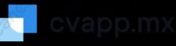 Cvapp