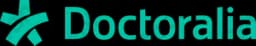 Doctoralia