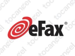 Efax