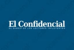 El Confidencial