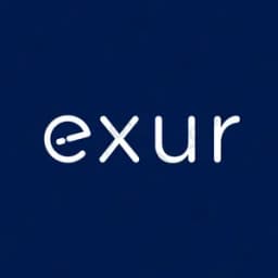 Exur