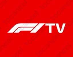 F1 Tv