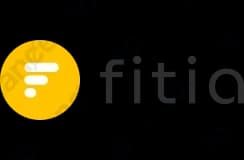 Fitia