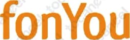 Fonyou