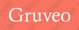 Gruveo