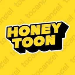 Honeytoons