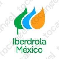 Iberdrola