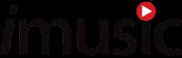 Imusic