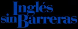 Inglés Sin Barreras