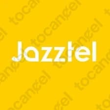 Jazztel