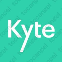Kyte