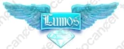 Lumos