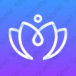 Meditopia