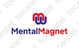 Mental Magnet