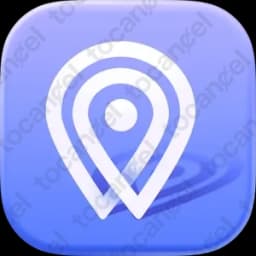 Myfamioapp