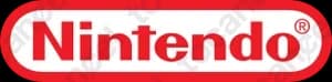 Nintendo Switch Online