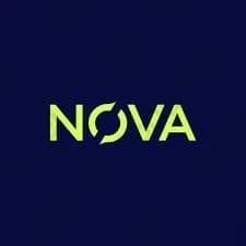 Novacard