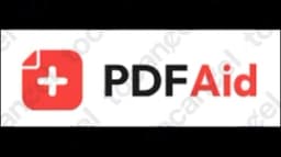 Pdfaid